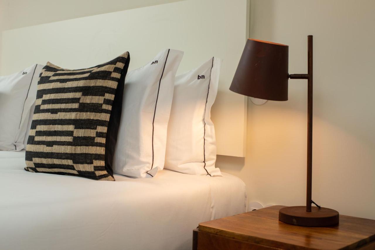 Bnapartments Cedofeita Porto Zewnętrze zdjęcie