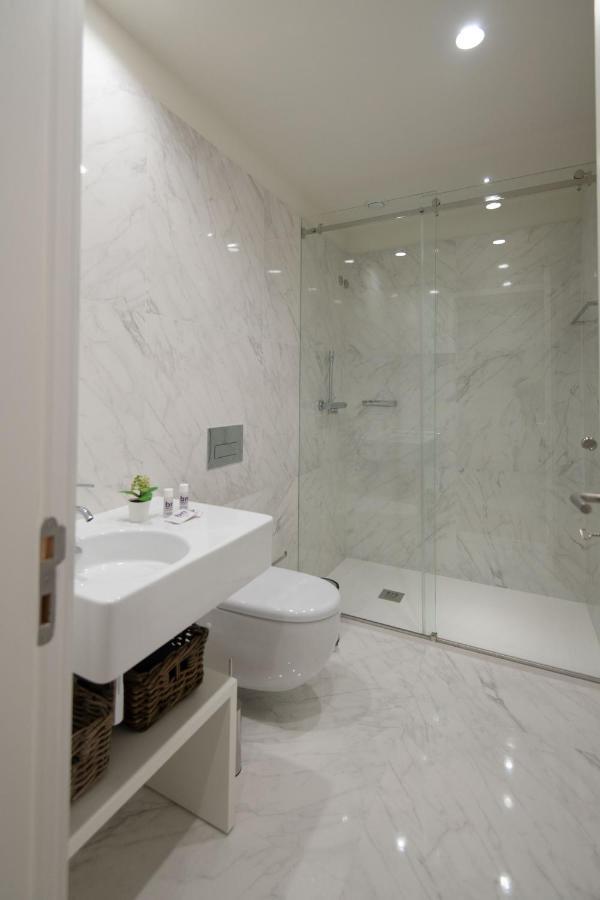 Bnapartments Cedofeita Porto Zewnętrze zdjęcie