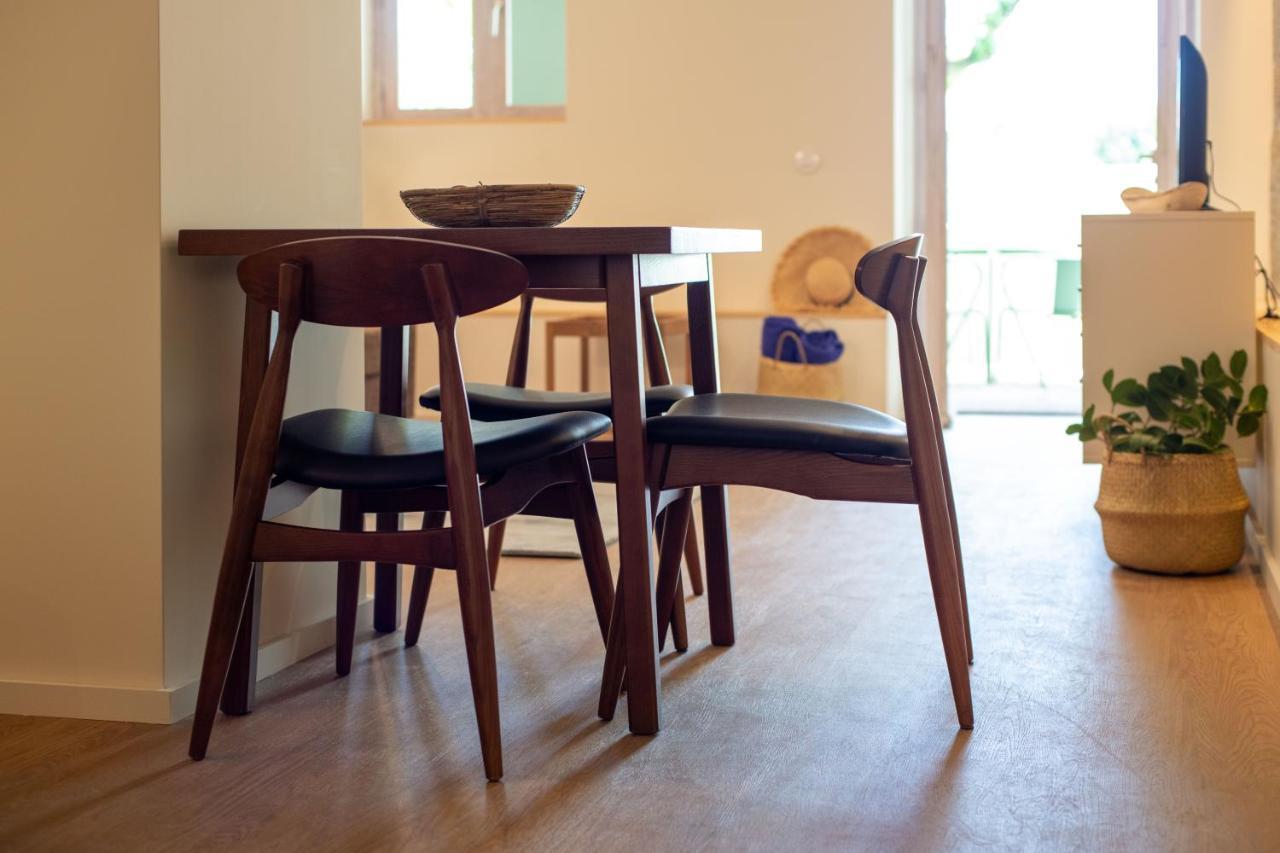 Bnapartments Cedofeita Porto Zewnętrze zdjęcie